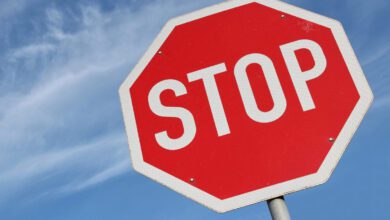 تدخل الاهل في الحياة الزوجية