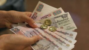 نصائح للزوجة لترتيب ميزانية البيت