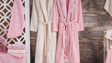 نصائح للعروسة عند تجهيز الشقة