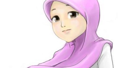الحالة النفسية للام