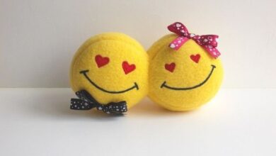 نصائح للمداعبة في العلاقة الحميمة تجعل العلاقة أفضل