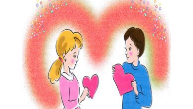 نصائح للمراة الذكية تساعدها في حياتها الزوجية