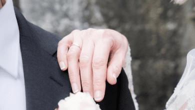 اشياء يجب معرفتها قبل الزواج