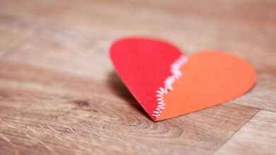 اخطاء لاتغفرها المراة على الزوج أن يحذر منها