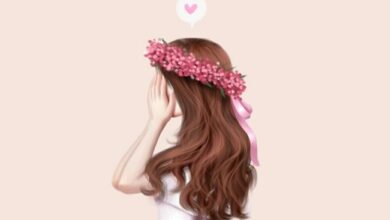 اسرار عن العلاقة الحميمة