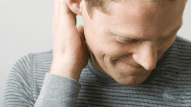 اشياء مهمة عند الرجل اكثر من الحب