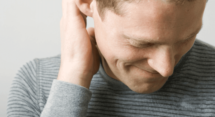 اشياء مهمة عند الرجل اكثر من الحب