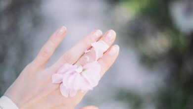 علامات تدل على اضطراب الهرمونات في جسمك