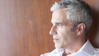 اشارات لوجود خطر على الصحة يرسلها إليكِ جسمك