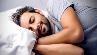 نصائح لتحسين النوم بــ 8 طرق هامة جربوها