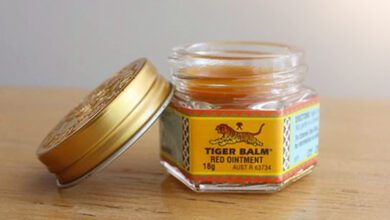 رجيم لخسارة الوزن والتخلص من الانيميا وفقر الدم