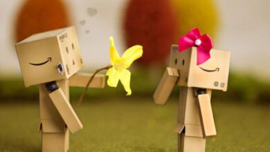 تعرفي على تاثيرات الحب على الجسم و العقل