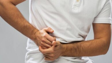 وصفة علاجية مذهلة لإزالة حصى الكلى