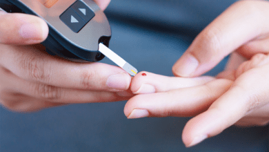 توصيات إلى مريض السكر في رمضان