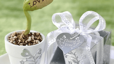 ازرعوا الحب في البيت للدكتور خالد عبد المنعم