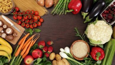 لتقوية المناعة