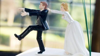 امور يحبها زوجك