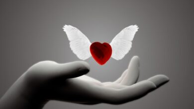 عادات خاطئة