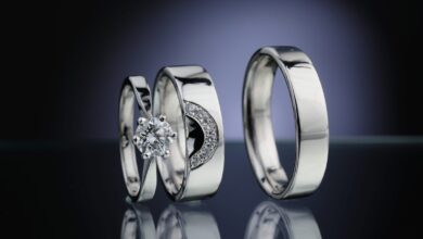 تعرف علي اخطاء فترة الخطوبة التي يقع فيها الخطيبين