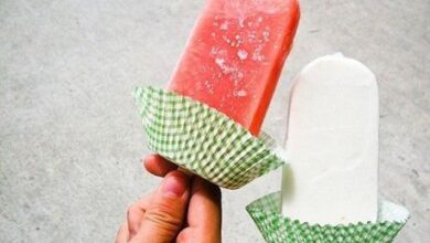 استخدامات جديدة وذكية