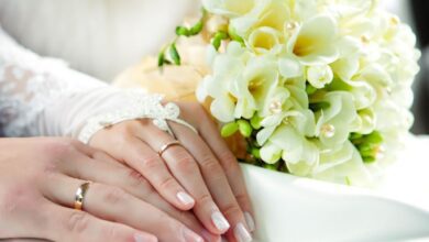 ما معنى التوافق قبل الزواج بين الطرفين ؟