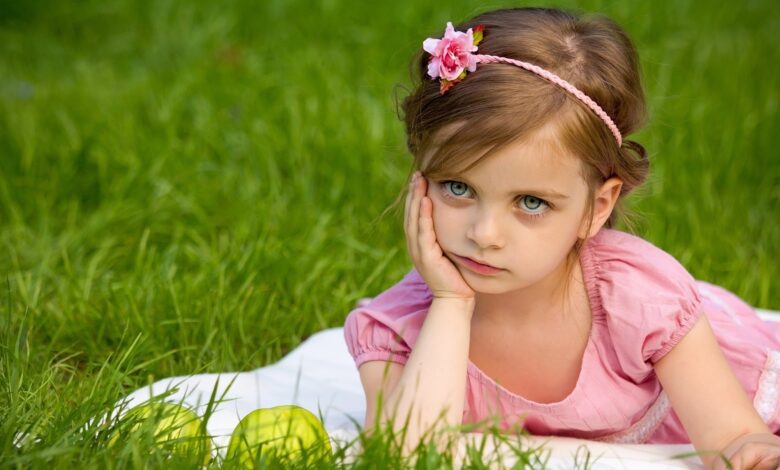 تعرفي علي 10 خطوات لتكوني امراة قوية