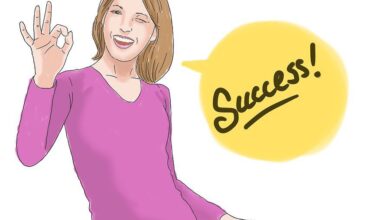 ريجيم ينقص الوزن