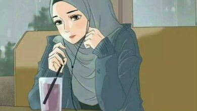 صفات تجعلك امرأة اقل جاذبية