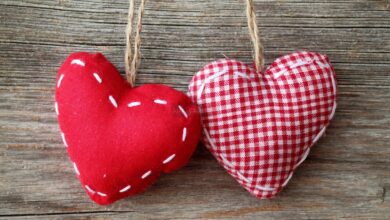 كيف اجعل البيت جنة ؟