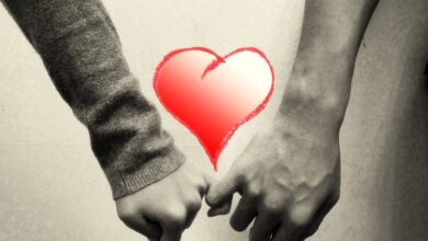 نصائح للزوج لراحة الزوجة من أعمال المنزل وتربية الأبناء