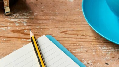 نصائح منزلية ومطبخية جميلة ستفيدك جداً فى البيت