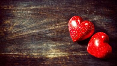 ازاي تكسبي قلب زوجك عليك تجنب تلك الأمور