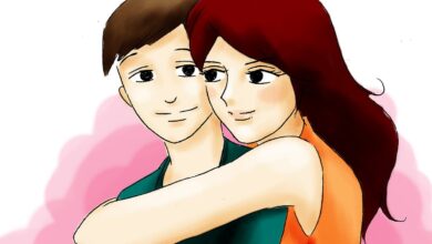 اشياء تدمر العلاقة الزوجية تعرفي عليها