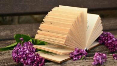 افكار لتستمتعي باوقات الفراغ