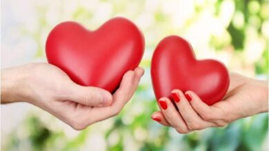 عبارات لايحب الزوج سماعها منكِ فحاولي تجنبها