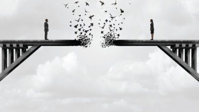 إحذري من خطورة النكد على الحياة الزوجية وبدليها بالبهجة