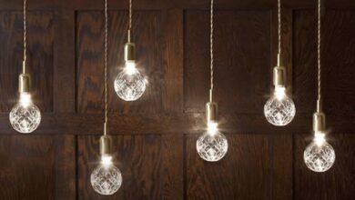 نصائح لخفض فاتورة الكهرباء