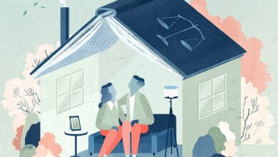 نصائح للاستعداد للعلاقة الحميمة وكيف تصبحي جذابة