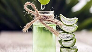 وصفات طبيعية لبشرة متوهجة