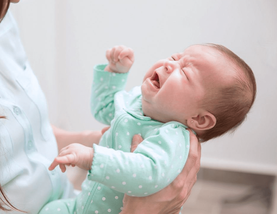 الرضاعة الطبيعية للطفل هي اثمن هدية فاهتمي بها