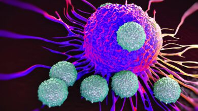 امور خاطئة تسبب السرطان تتعاملي معها يومياً