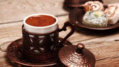 مميزات واضرار القهوة وشرب القهوة هل هو مفيد ؟