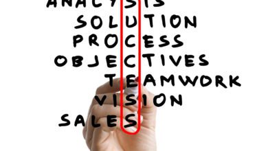 لماذا أضع لنفسي هدف في الحياة ؟