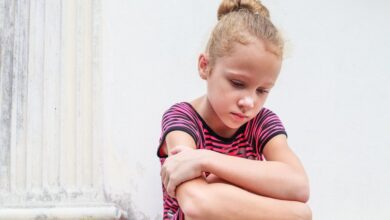 ما هي علامات ضعف الذات وعلاجها ؟