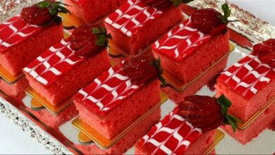 طريقة عمل الشاتوه