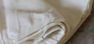 طريقة عمل الفطير بعجينة الجلاش